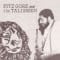 Fitz Gore - Fitz Gore & The Talismen