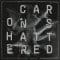 Caron - Shattered