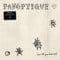 Panoptique - How did you find me