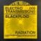 Blackploid - Electro Transmissions 009 - Radiation EP