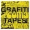 Richard Sen - Grafiti Tapes 12