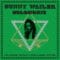 Solomonic Reggae Star, Bunny Wailer & Solomonic All Stars - Solomonic Singles, Pt. 2: Rise & Shine (1977-1986)