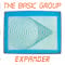 The Basic Group - Expander LP