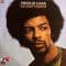 Gil Scott-Heron - Pieces Of A Man