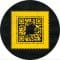 Various Artists - COD3QR001