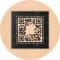 Various Artists - COD3QR003