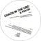 Chaos In The CBD & Friends(Joe Armon-Jones, Nathan Haines, Lee Pearson Jnr Collective, Dave Koor, K. LaDawn) - Emotional Intelligence / It’s Up To Me