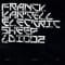 Franck Kartell - Electric Sheep EP