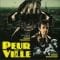 Ennio Morricone - Peur Sur La Ville