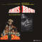 James Brown - Black Caesar 45s collection (OST)