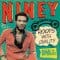 Niney The Observer - Roots With Quality - Reggae Anthology