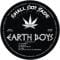 Earth Boys - Automatic EP