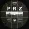 PRZ - Wishmaker EP