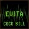 Coco Bill - Evita