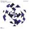 Shirazi & Jarno - Late Night Thoughts EP (Duplex remix)