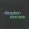 Benji B presents - Deviation Classics