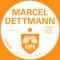 Marcel Dettmann - Command EP