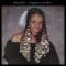 Patrice Rushen - Straight From The Heart