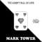 Mark Tower - You Arent Fall In Love