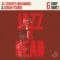 Adrian Younge & Ali Shaheed Muhammad - Jazz Is Dead 6 Gary Bartz