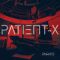 Parand - Patient-X