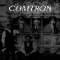 Comtron - The Roaring Twenties