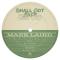 Mark Laird - Random EP