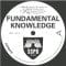 Fundamental Knowledge - 1994 - 20/3