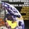 Gil Scott-Heron & Brian Jackson - From South Africa To South Carolina