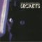 Gil Scott-Heron & Brian Jackson - Secrets