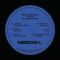 Various Artists - Needs x Green Vinyl present The Future Of Vinyl