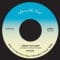 Rivage - I Need You Baby