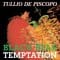 Tullio De Piscopo - Black Star / Temptation