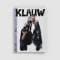 Klauw Magazine - KLAUW mag Summer 2021