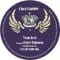 Chez Damier feat. Leroy Burgess & Ron Trent - Master Jam 4 (incl. Dj Aly & Stephan Hoellermann remixes)