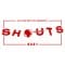 Various Artists - SHOUTS 2021 Vol.1