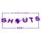 Various Artists - SHOUTS 2021 Vol.2