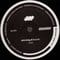 Stimming / H.o.s.h. / Solomun - Trilogy ep