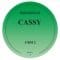 Cassy - CBM 2