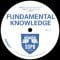 Fundamental Knowledge - 1994 - 11