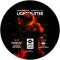 Various Artists - Lightsplitter