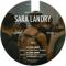 Sara Landry - About Last Night EP (999999999 remix)