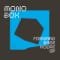 Monobox - Forwardbase Kodai EP