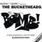 The Bucketheads - The Bomb (These Sounds Fall Into My Mind)