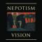 Keepsakes - Nepotism Vision