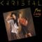 Christal - Fire Lady