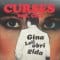 Curses ft. Cici - Gina Lollobrigida