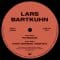 Lars Bartkuhn - Transcend / Every Morning I Meditate