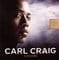 Carl Craig - Sessions