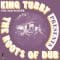 King Tubby - The Roots Of Dub